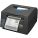 Citizen CL-S521-P-GRY Barcode Label Printer