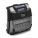 Printek 93675-PRI Portable Barcode Printer