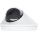 Ubiquiti Networks UVC-G4-DOME Security Camera