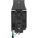 RAM Mount RAM-GDS-DOCKL-V2-AP8U Products