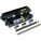Lexmark 40X4724 Multi-Function Printer