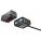 Honeywell HF800ER-R1-1H Barcode Scanner