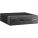 Dell D8GMG Desktop PC