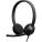 Cisco HS-W-322Q-C-USBC Headset