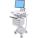 Ergotron SV44-13C2-1 Mobile Cart