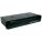 Altronix MAXIMAL1RD Accessory