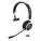 Jabra 6593-833-399 Headset