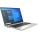HP 3E4R9UT#ABA Laptop