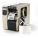 Zebra 112-8K1-00100 Barcode Label Printer