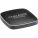 Black Box WC-COA-MPE Accessory