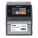 SATO CT4-LX Barcode Label Printer