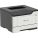 Lexmark 36S0100 Multi-Function Printer