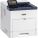 Xerox B610/YDN Accessory