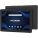 Hyundai Technology HT10LB3MBKLTM Tablet