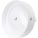 Ubiquiti Networks ISO-BEAM-16 Accessory