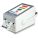 SATO WWFX31241-NCN Barcode Label Printer
