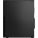 Lenovo 11TT000MUS Desktop PC
