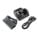 Honeywell 70E-HB-1 Accessory