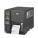 TSC MH641T-A001-0301 Barcode Label Printer