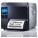 SATO WWCLPA001 Barcode Label Printer