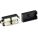 Black Box FAU964 Accessory