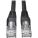 Tripp-Lite N201-050-BK Accessory