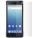 Unitech 401434G Carrying and Protective Accessories