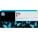 HP B6Y17A InkJet Cartridge