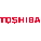 Toshiba Labels Barcode Label