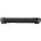 Panasonic FZ-G2EBFBXAM Computing and Tablets