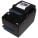 CognitiveTPG B780-720D-T000 Receipt Printer