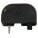  21073092-ANSI Credit Card Reader
