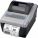 SATO WWCG18261 Barcode Label Printer