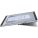 Microsoft RY1-00001 Tablet