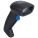 Datalogic QD2330-BKK3 Barcode Scanner