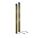 Datalogic 95ACC1650 Accessory