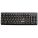 SIIG JK-US0112-S1 Accessory