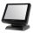 Posiflex KS7715T11D1H POS Touch Terminal