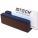 ID Tech IDRE-335133BX Credit Card Reader