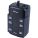 CyberPower CP350SLG Power Device