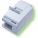 Epson C31C159022 Receipt Printer