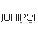 Juniper Networks SVC-CP-QFX0236QT Service Contract