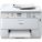 Epson C11CB33231 Products