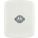 Motorola AP-6532-66040-WR Access Point