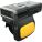 Zebra RS51C0-LBSNWR Barcode Scanner
