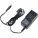 Honeywell PS-05-3000-W-U Accessory
