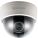 Samsung SCP-3370TH Security Camera