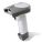 Datalogic QS6-A200 Barcode Scanner