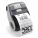 TSC A30RP-A001-0011 Barcode Label Printer