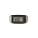 Opticon OPN-2500 Barcode Scanner